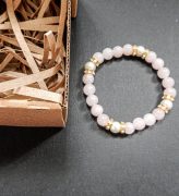 bracelets-3