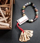 bracelets-4